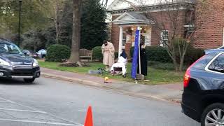 Download Lagu Ruth Mock conducted orchestra MP3