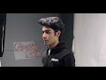 Dhairya Nagpal | Zomato &amp; Blinkit | 2024 | Fashion Model