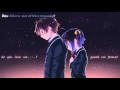 Kimi no Tonari ni - ZAQ