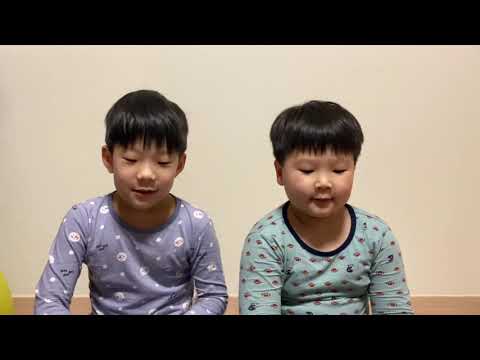 동태패밀리 집콕놀이 - 표고버섯 키우기 - 표고키트