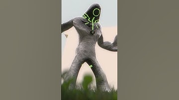 Ben 10 Upgrade Transformation in Real Life! #ben10 #omnitrix #ben10classic