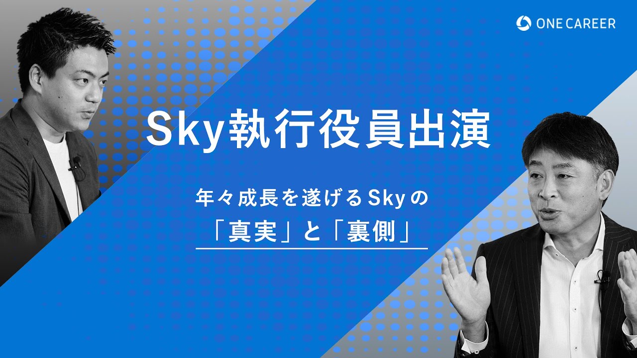 プロディガルサンキャスト スカイシリーズの俳優とキャラクター ラジオタイムズ ドラマ