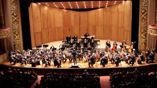 Orquestra Petrobras Sinfônica - Sinfonia Nº 4 Em Si Bemol Maior, Op. 60 (Beethoven) Orquestra Petrobras Sinfônica - Sinfonia Nº 4 Em Si Bemol Maior, Op. 60 (Beethoven)