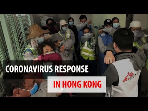 msf's-response-to-covid-19-#coronavirus-outbreak-in-hong-kong