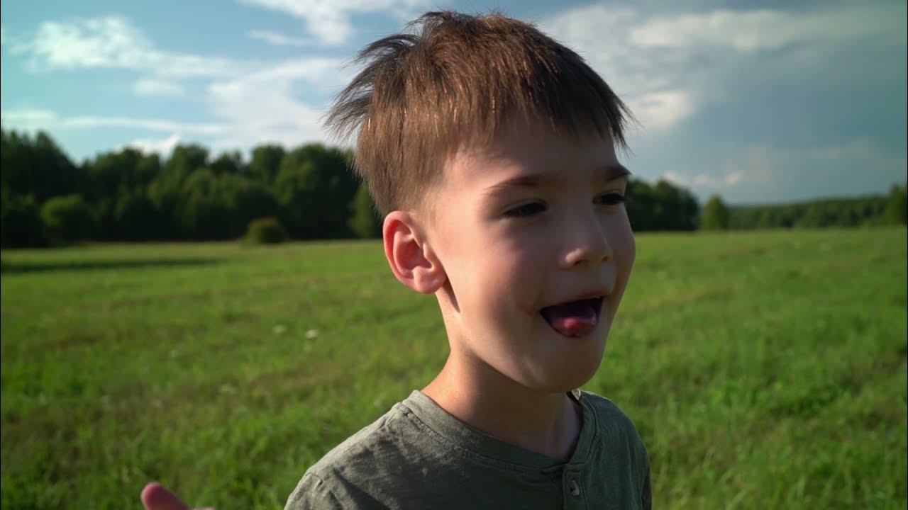 в 1958 г. тим тема. тим тема. тима тема. скаут тим фортресс 2 арт.