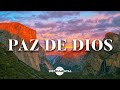 🌄🙇🏻‍♂️Música Instrumental Cristiana / Melodías Relajantes / Paz De Dios🙇🏻‍♂️🌄