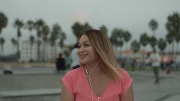 The fear of using intermittent catheters