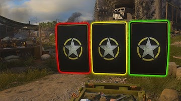 Opening x25+ SUPPLY DROPS in CALL OF DUTY WW2