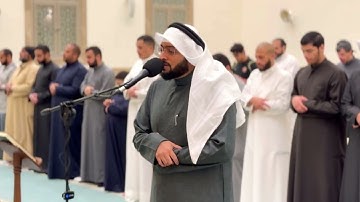 51 | تلاوة عذبة لسورة الذاريات | أحمد النفيس #اكسبلور #احمد_النفيس #أحمد_النفيس #سورة_الذاريات