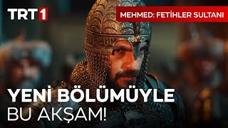 Mehmed: Fetihler Sultanı 7. Bölüm 2. Fragmanı @mehmedfetihlersultani