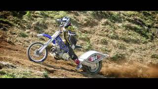 La MONTEE IMPOSSIBLE d'ARETTE 2025 en direct et en exclu sur 🔥 RIDING ZONE TV 🔥