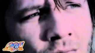 Natalia Oreiro y Facundo Arana ПРОСТИ ЗА ВСЁ.wmv Natalia Oreiro y Facundo Arana ПРОСТИ ЗА ВСЁ.wmv