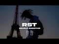 Rst  double smoothie  music  ra by holyproductionfr