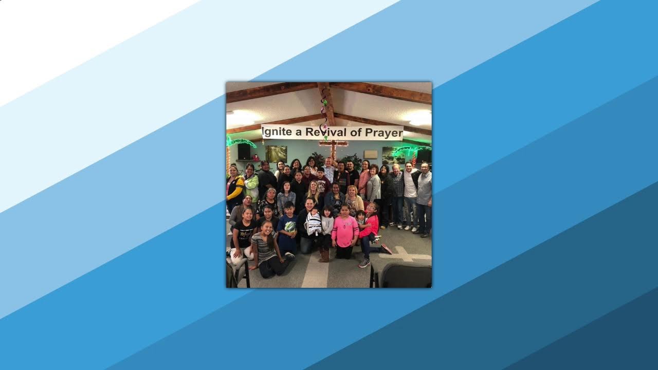 Sunday March 26th 2023 Sunday Morning Service YouTube
