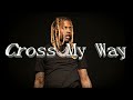 [FREE] (2023) "Cross My Way" Lil Durk x Polo G Type Beat (prod Ramsey Beatz)
