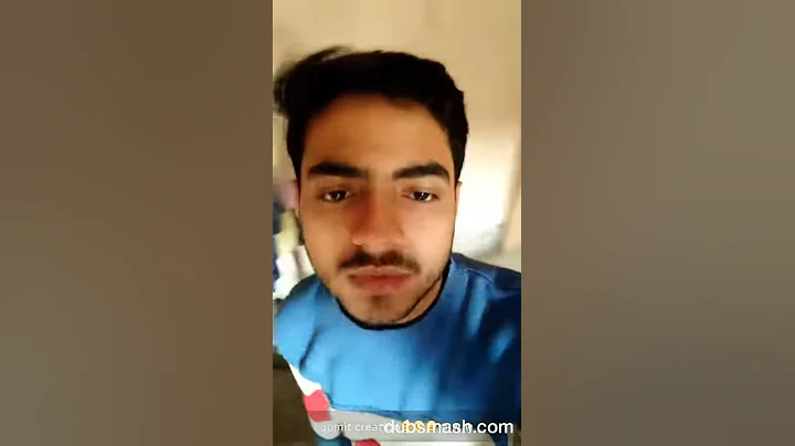 Hamma Song.. by Ft-Sumit Singhal