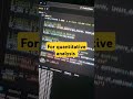 product hunt data quantitative analysis. data collecting. #shorts  #animeshorts #python