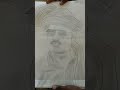 First art in my channelart artwork artist sauravpawasearts