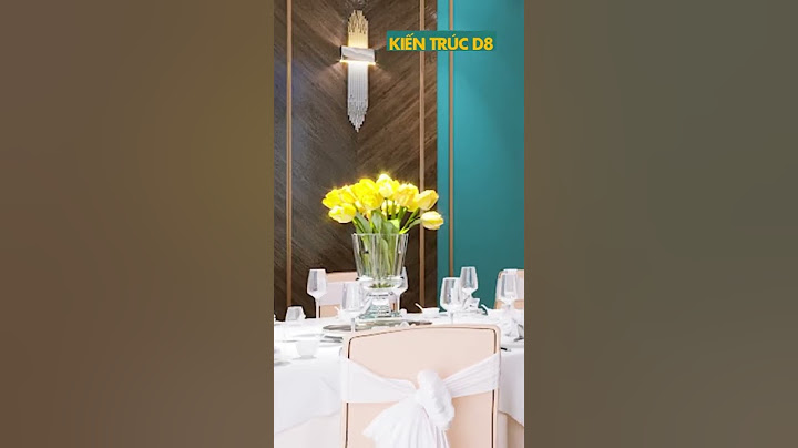 Đánh giá chất lượng sơn kova so với sơn dulux