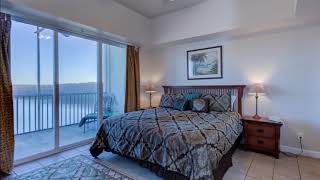 Vacation Rental:  9th Floor at the Towers! Amazing Views, Indoor & Outdoor Pools, Free Wi-Fi