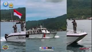 FESTIVAL PESONA SELAT LEMBEH 2024 | Rabu, 11 Desember 2024