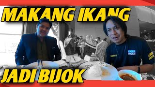 CARDOCK REVIEW PAYA BUNGA HOTEL KUALA TERENGGANU