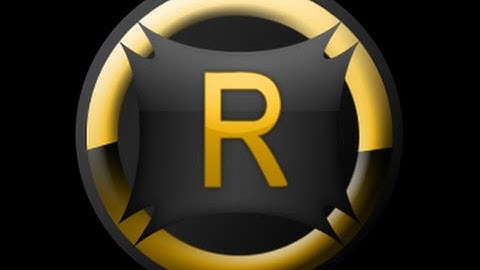 RocketDock : Downloading and Installing Icons , Skins and Docklets ...