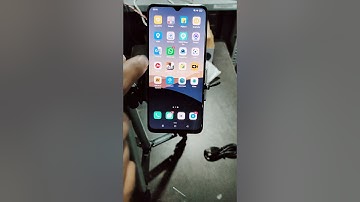 Wifi patta wireless Spy Camera App Home eye