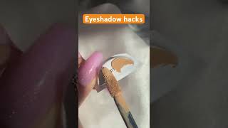 Famous Unlock your makeup potential with these game-changing eyeshadow hacks #ipsy #makeuphacks Net Worth