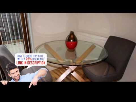 alpha-apartments,-cambridge,-united-kingdom,-review-hd