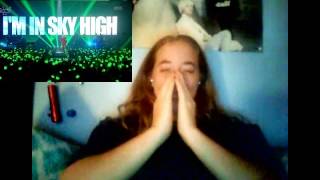 Park Hyo Shin 박효신   [Home You Hee yeol's Sketchbook] 유희열의 스케치북 [20161030] REACTION!!!!!!