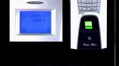 M2R2_10-Deleting Users.mp4