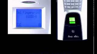 M2R2_10-Deleting Users.mp4