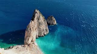 Explore the Beauty of Greece | Top 10 Destinations