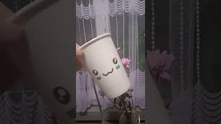 Красивые Рисунки