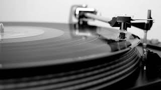 Zülfü Livaneli - Güneş Topla Benim İçin