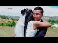 Trailer mariage harimanana  fabiola by andry daniel fanomezantsoa