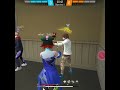 #cbum