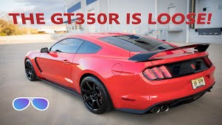 Its Sports Car Season