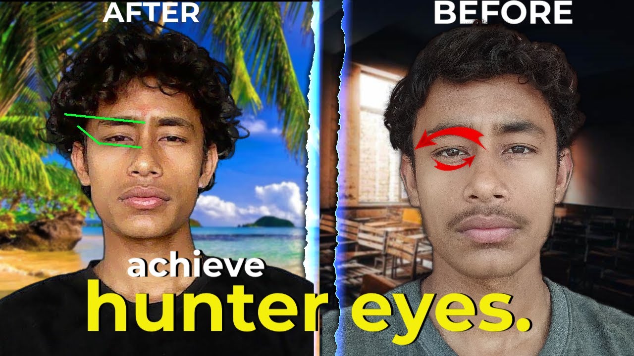 Crisp How To Get Rid Of Upper Eyelid Exposure View Nature Crisp How To Get Rid Of Upper Eyelid Exposure View Nature