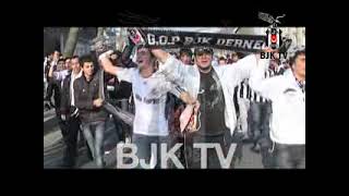 Beşiktaş Marşı