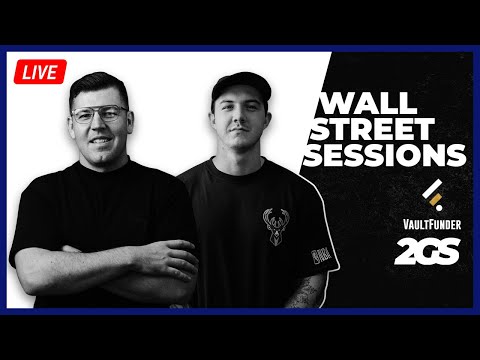 Παίξτε το καζίνο με τον Ρομπό Κάτο σε περίπλοκα διαδικτυακά παιχνídια - Για τον Έλληνα χρήστη!