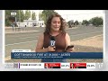 Cottonwood Fire nears 60,000 acres in size; new communities on alert