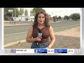 Cottonwood Fire nears 60,000 acres in size; new communities on alert
