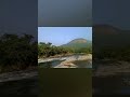 "Mesmerizing Mountain Views in Monsoon | Nature’s Beauty in Rainy Season 🌧️🏞️"#mountains#nature