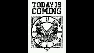 Today is coming - jangan ( audio )
