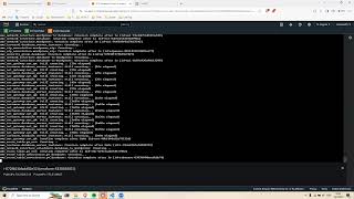 6330580021 Arucha Kongsuwan cloud midterm project 2023