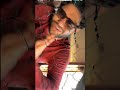 i Survived flood, watch full video on my YouTube channel #devenko #flood #tamilnadu #tirunelveli