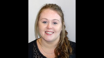 Mrs Hlidebrandt-Mothes Year 7 Form Tutor Welcome