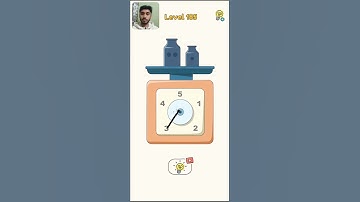 DOP 4 : DRAW ONE PART LEVEL 185